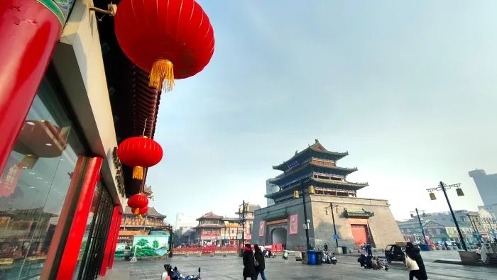 IMG20230101093640(4382420)-20230103090247 图片